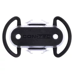 Contec ADD.ALL okostelefon tartó