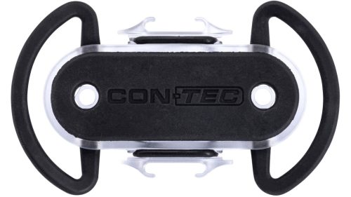 Contec ADD.ALL okostelefon tartó
