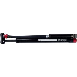 Contec Air Support Shock Pro légtartályos pumpa