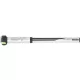 Contec Air Support Pocket Chrome minipumpa