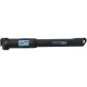 Contec Air Support Pocket Neo 100 minipumpa [fekete / piros]