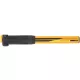 Contec Air Support Pocket minipumpa [piros]