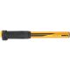 Contec Air Support Pocket minipumpa [fekete]
