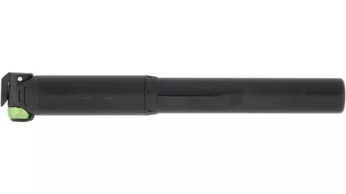 Contec Air Support Pocket Stealth minipumpa