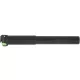Contec Air Support Pocket Stealth minipumpa