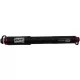 Contec Air Support Pocket Pro Gauge minipumpa