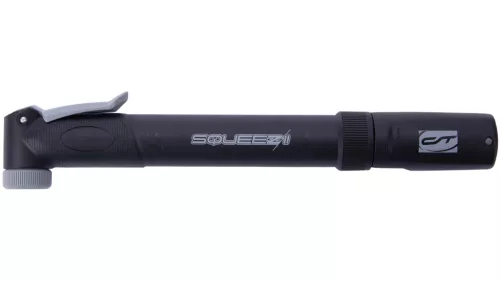 Contec Squeez II minipumpa