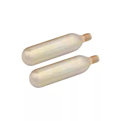 Contec patron 16g 2db