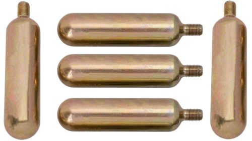 Contec patron 25g 5db