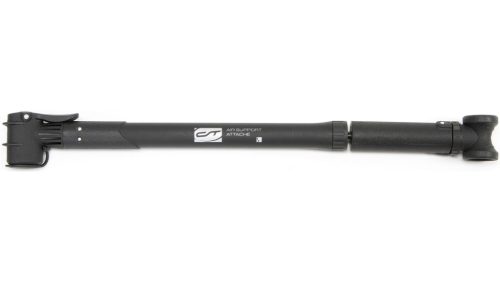 Contec Air Support Attach vázpumpa [M]