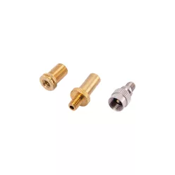 Contec Valve Uni szelepadapter