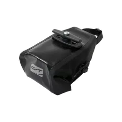 Contec Stow Waterproof nyeregtáska [M]