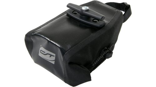 Contec Stow Waterproof nyeregtáska [M]
