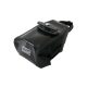 Contec Stow Waterproof nyeregtáska [M]