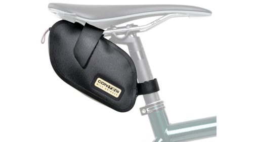 Contec Mile Grinder Tool Bag M nyeregtáska