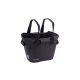 Contec LIM Hamper FR válltáska [zöld]