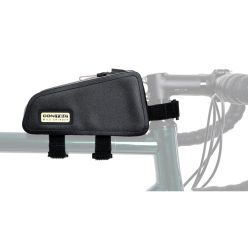 Contec Mile Grinder Top Tube 1.2 táska felsőcsőre