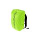 Contec Safe R Pack védőhuzat [sárga]