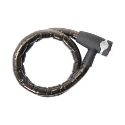 Contec EcoLoc kulcsos huzalos zár