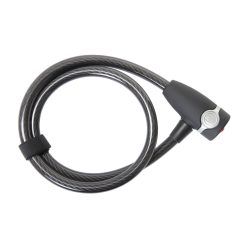 Contec EcoLoc kulcsos huzalos zár