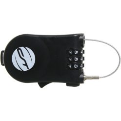 Contec Radio Lock huzalos zár [110cm]