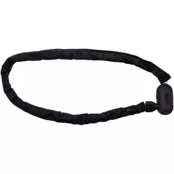 Contec PowerLoc kulcsos láncos zár [120]