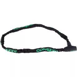 Contec SLoc kulcsos láncos zár