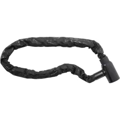 Contec Chain Link kulcsos láncos zár