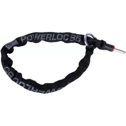Contec PowerLoc láncos zár [130cm]