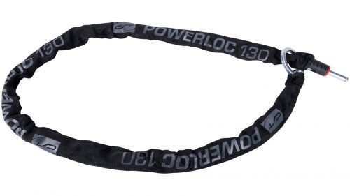 Contec PowerLoc láncos zár [130cm]