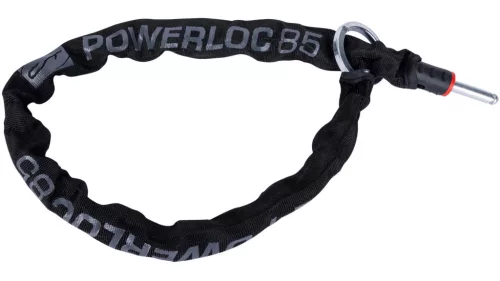 Contec PowerLoc láncos zár [130cm]