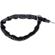 Contec PowerLoc láncos zár [130cm]