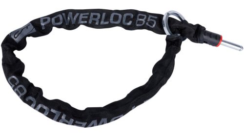 Contec PowerLoc láncos zár [85cm]