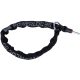 Contec PowerLoc láncos zár [85cm]