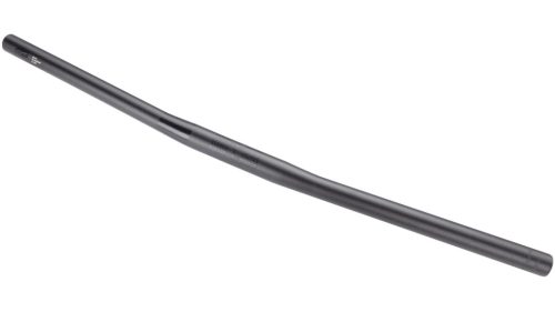 Contec Mito 45 egyenes kormány [580 mm]