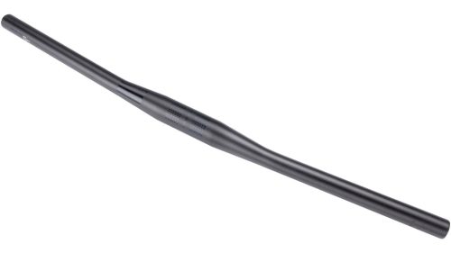 Contec Mito 45 egyenes kormány [580 mm]