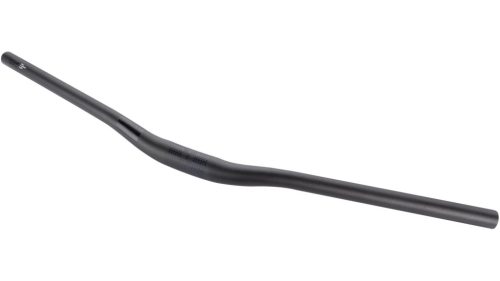 Contec Mito 60 egyenes kormány [660 mm]