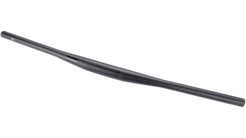 Contec Moab 35 Flat egyenes kormány [720 mm]