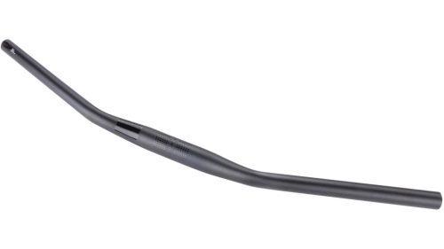 Contec Sendai 45 hajlított MTB kormány [25.4 mm, 660 mm]