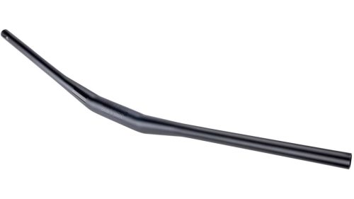 Contec Vertigo 35 hajlított MTB kormány [760 mm]