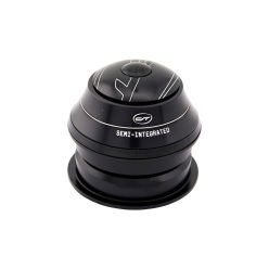 Contec SHS-20 félintegrált kormánycsapágy