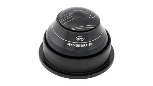 Contec SHS-30 félintegrált kormánycsapágy