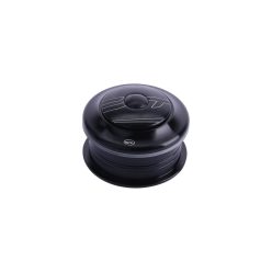 Contec SHS-40 félintegrált kormánycsapágy