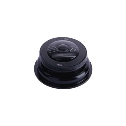 Contec SHS-60 félintegrált kormánycsapágy