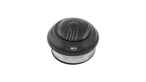 Contec IHS-10 integrált kormánycsapágy