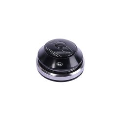 Contec IHS-20 integrált kormánycsapágy