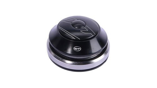 Contec IHS-20 integrált kormánycsapágy