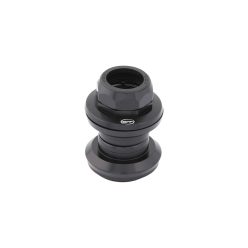   Contec HS-20 normál kormánycsapágy 1 villanyakhoz [fekete]