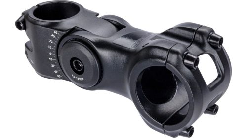Contec Ueda ahead kormányfej [25.4 mm, 110 mm]