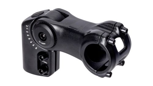 Contec Ueda Hybrid ahead kormányfej [31.8 mm, 80 mm]